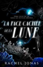 Icon image La face cachée de la lune
