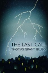 Icon image The Last Call