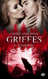 Icon image Griffes, T8 : Kameron