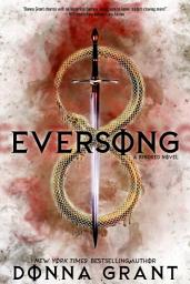 Icon image Eversong