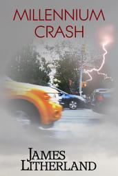 Icon image Millennium Crash