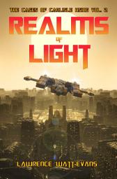 Icon image Realms of Light