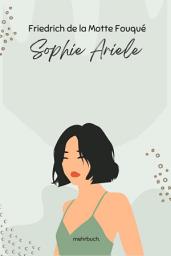 Icon image Sophie Ariele