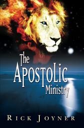Icon image The Apostolic Ministry