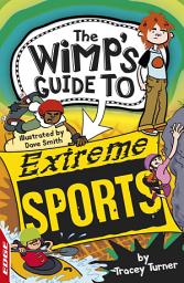 Icon image Extreme Sports