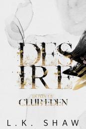 Icon image Desire