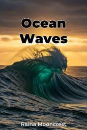 Icon image Ocean Waves