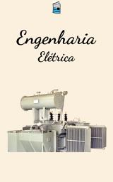 Icon image Engenharia Elétrica