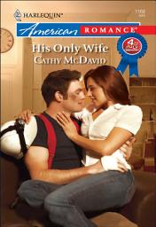 Icon image His Only Wife