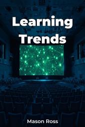 Icon image Learning Trends