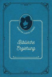 Icon image Biblische Erziehung