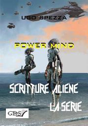 Icon image Power Mind