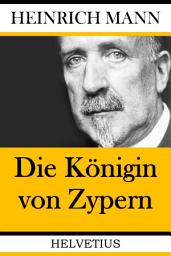 Icon image Die Königin von Zypern