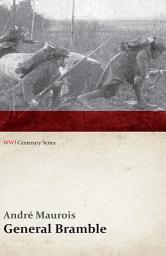 Icon image General Bramble (WWI Centenary Series)