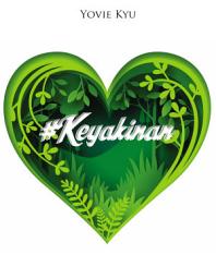 Icon image #Keyakinan
