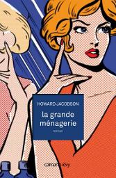 Icon image La Grande ménagerie