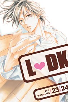 Icon image