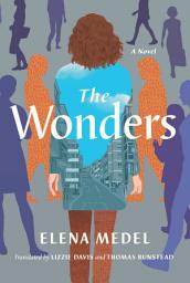 Icon image The Wonders