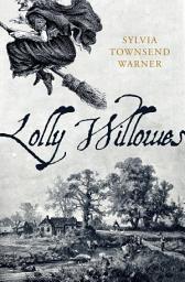 Icon image Lolly Willowes