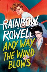 Icon image Any Way the Wind Blows
