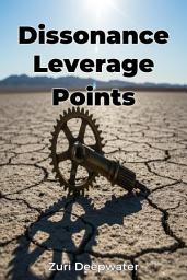 Icon image Dissonance Leverage Points