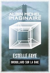 Icon image Brouillard sur la baie