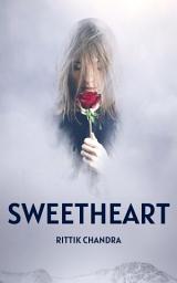 Icon image Sweetheart