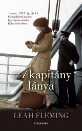 Icon image A kapitány lánya