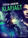 Thumbnail image