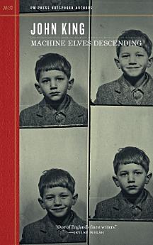 Icon image