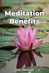 Icon image Meditation Benefits