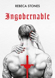 Icon image Ingobernable (Ingobernable 1)