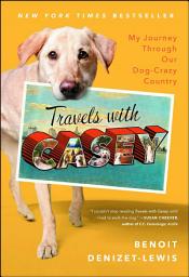 Icon image Travels With Casey