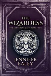 Icon image The Wizardess
