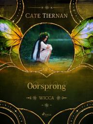 Icon image Oorsprong: Volume 11