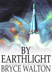 Icon image By Earthlight