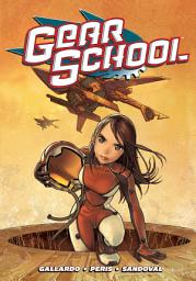 Icon image Gear School