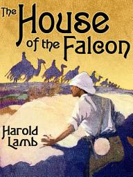 Icon image The House of the Falcon