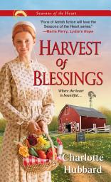 Icon image Harvest of Blessings