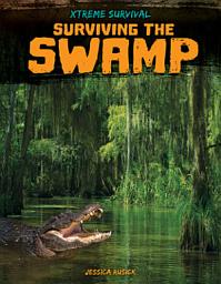 Icon image Surviving the Swamp