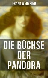 Icon image Die Büchse der Pandora