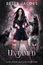 Thumbnail image