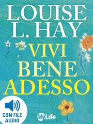 Icon image Vivi bene adesso