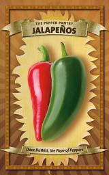 Icon image Jalapeños