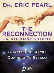 Icon image The Reconnection - La Riconnessione