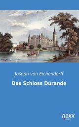 Icon image Das Schloss Dürande