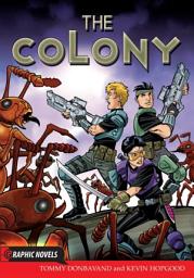 Icon image Colony