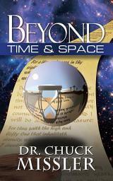 Icon image Beyond Time & Space