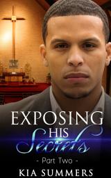 Icon image Exposing His Secrets 2