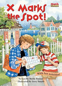 Icon image